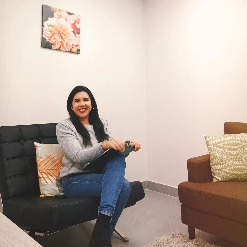 Pamela Escobedo Montoya-3