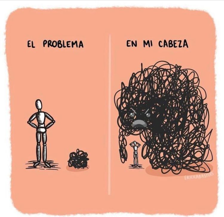 Maria Loreto Arias Salgado-16