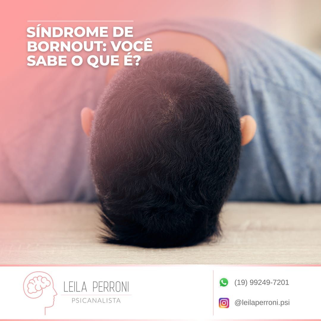 Leila Patricia Perroni-23