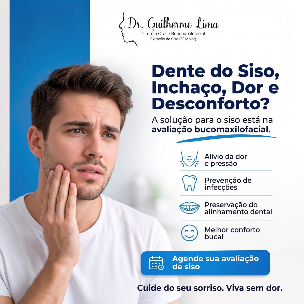 Guilherme Lima-6