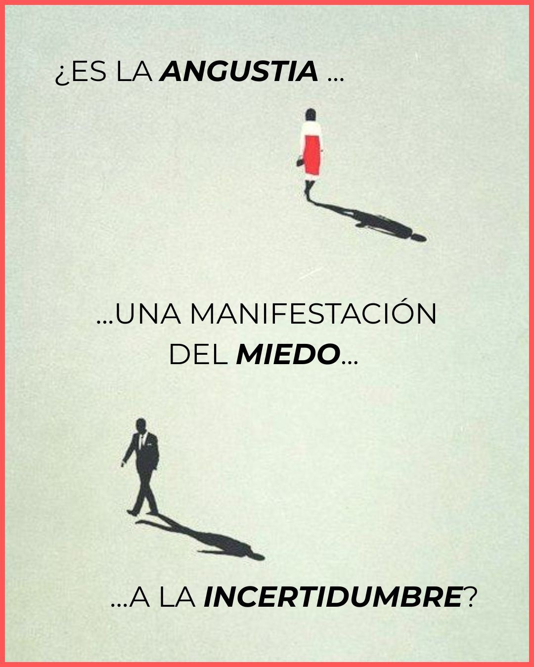 Osvaldo Nuñez Paredes-1