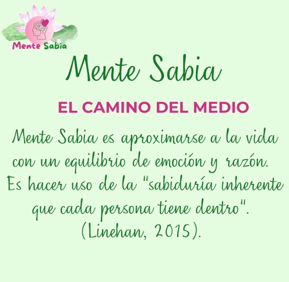 Patricia Guzmán Villarroel-2