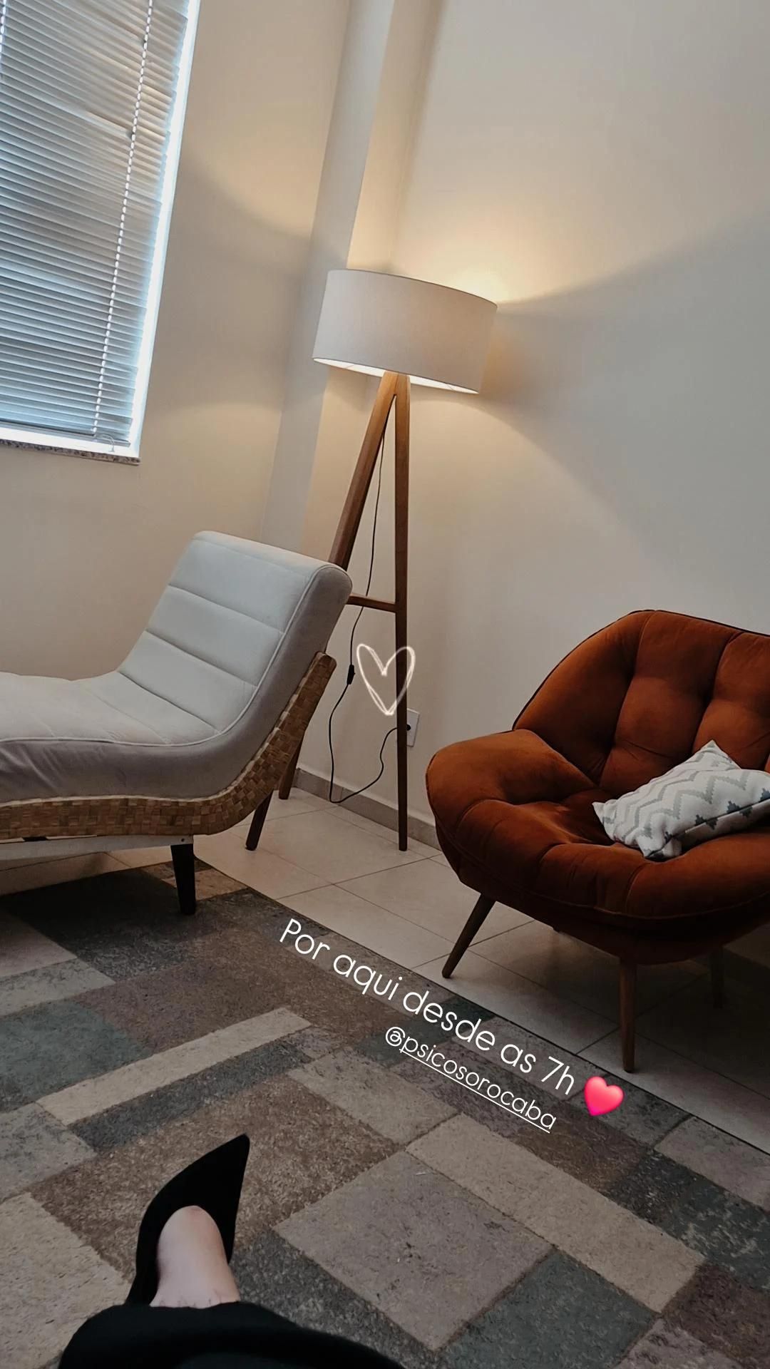 Viviane Soares Nascimento-0