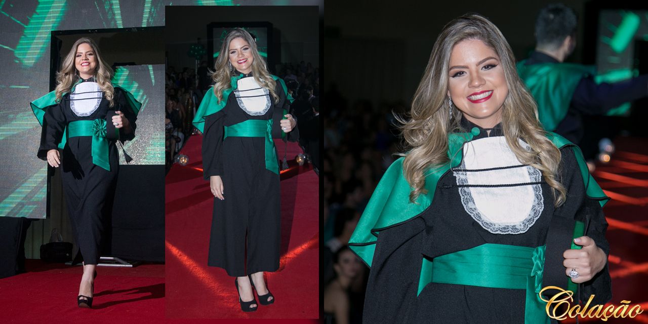 Tuany Vieira Medeiros-1