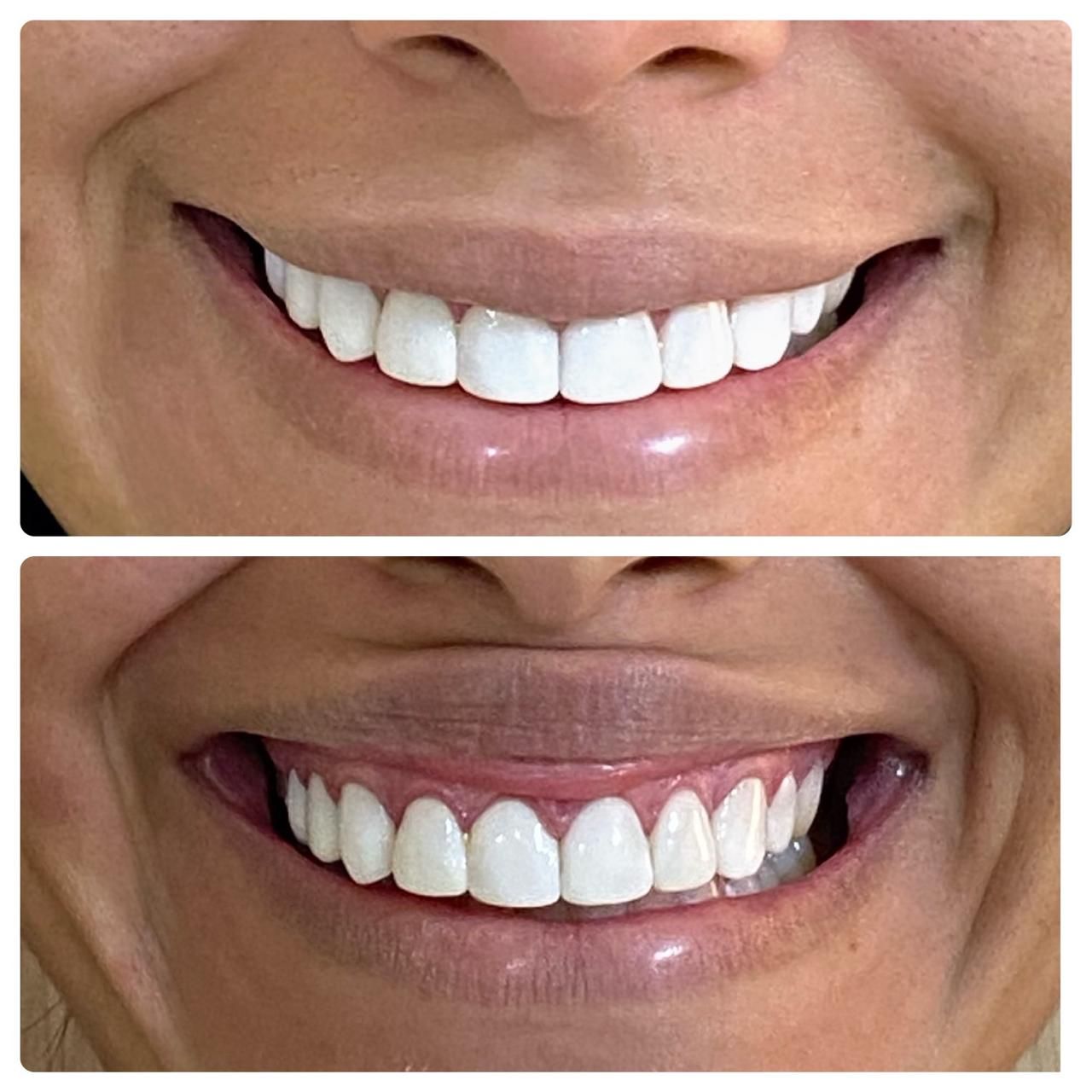 Luiz Antonio Da Silva-4