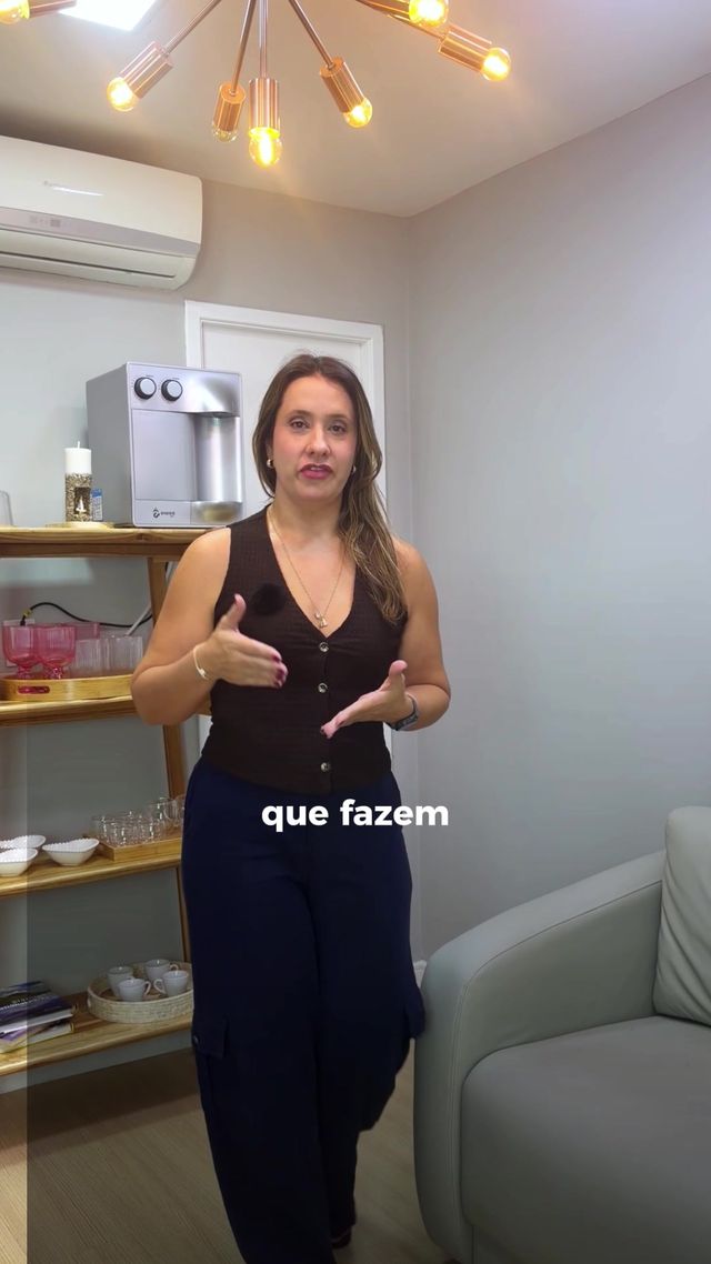 Pamella Aurilio -15