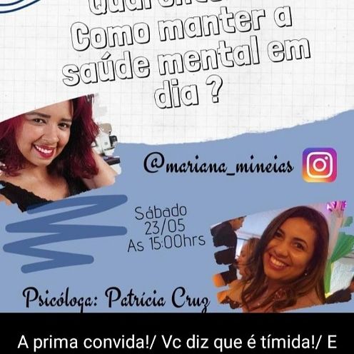 Patrícia Cruz-11