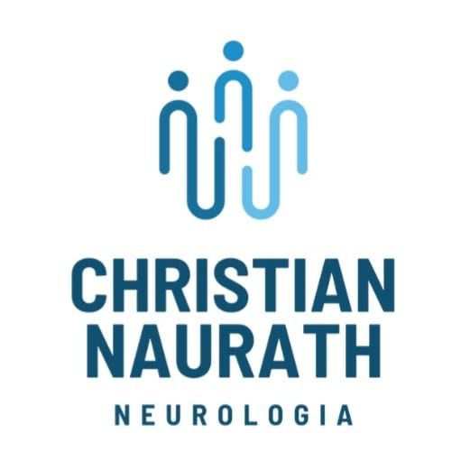 Christian Naurath-0