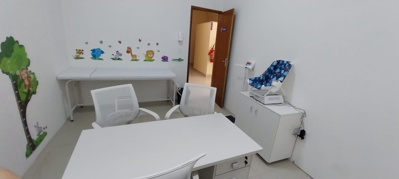 Germeine Marinho Napoleão Fernandes-11