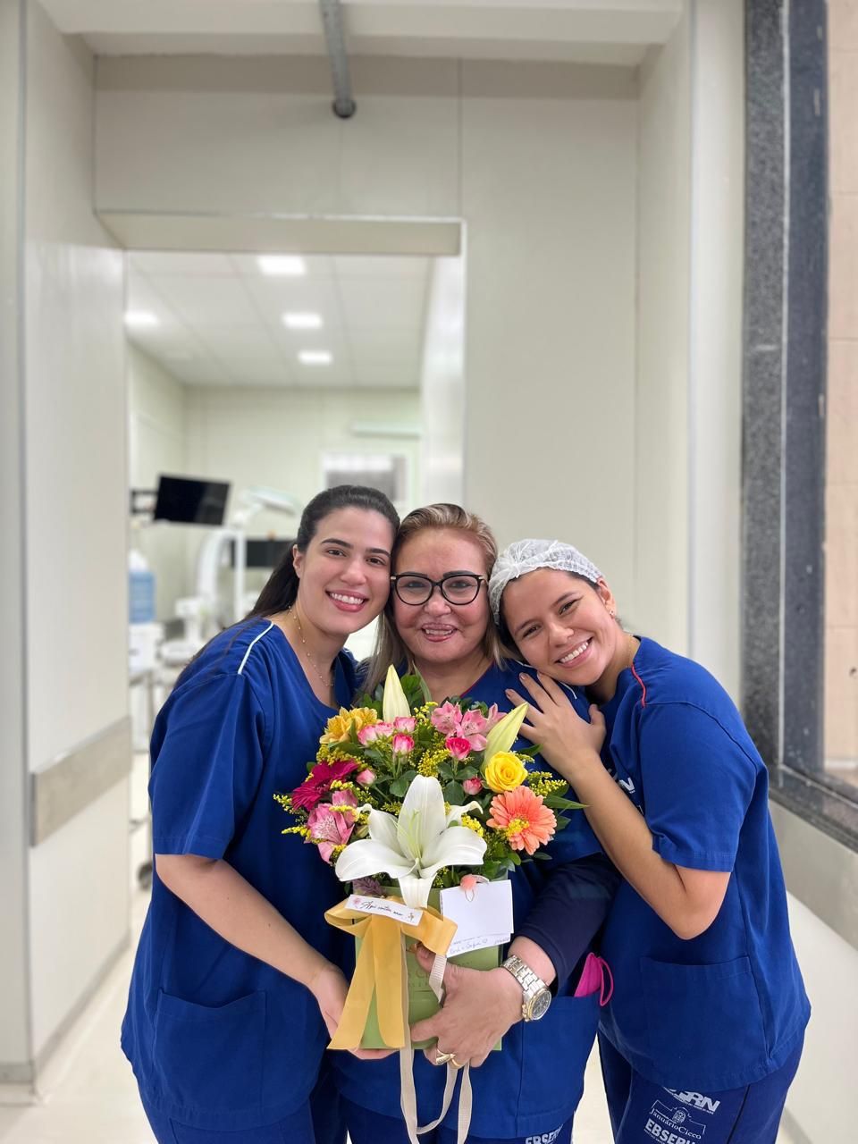 Maria Aparecida Cardoso De Souza-6