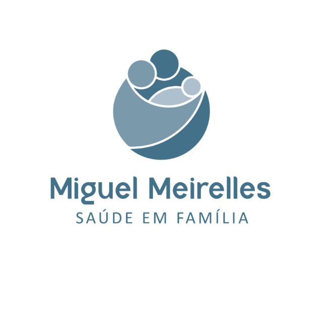 Maria Eduarda Silva Da Silva-5