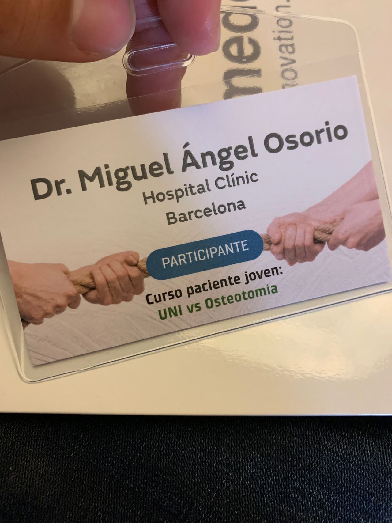 Miguel Angel Osorio Garcia-1