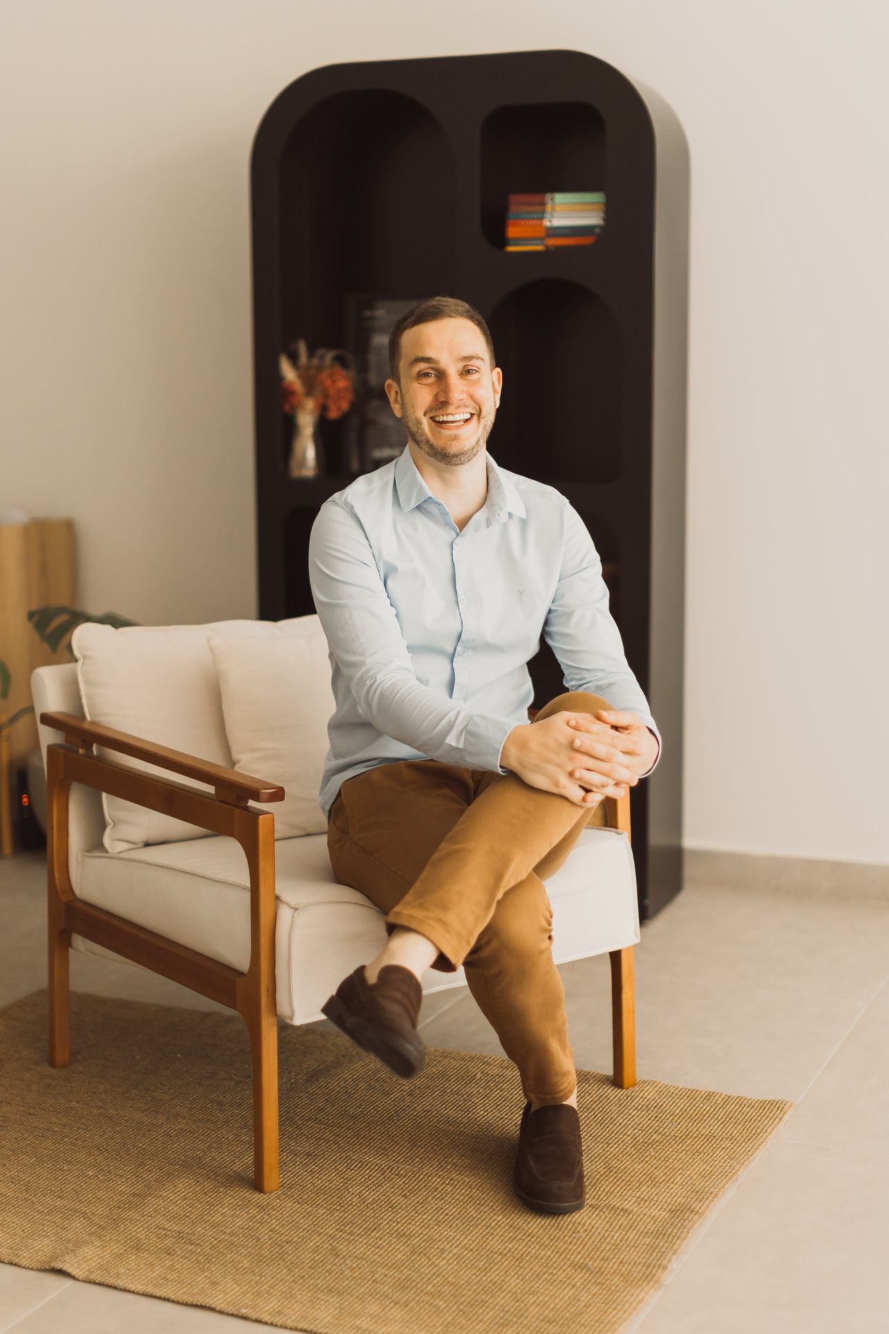 Marcus Vinicius Pinheiro Zilli-0