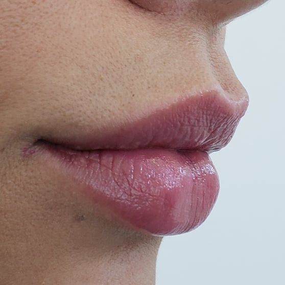 Mariana Mandim Ribeiro Marques-64