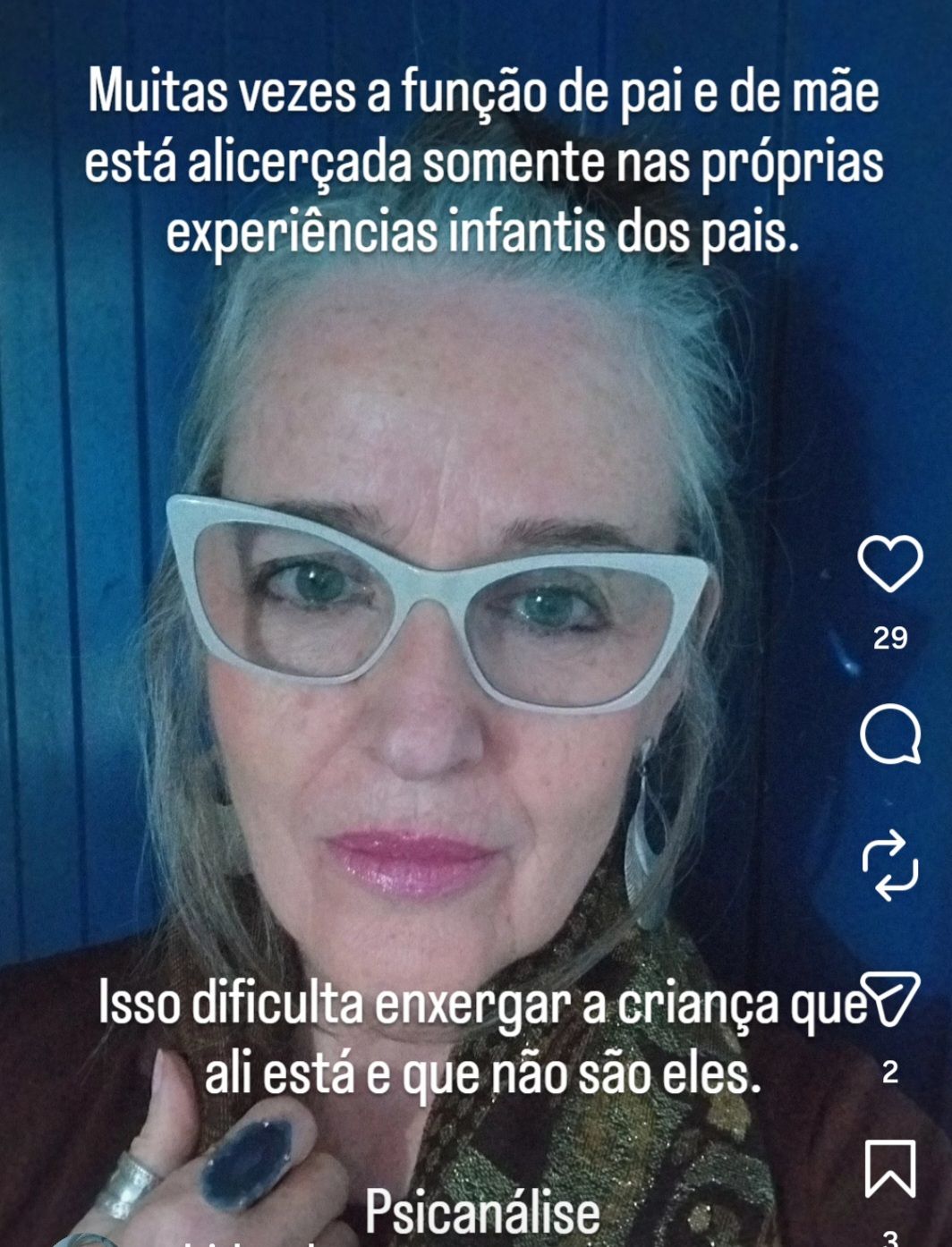 Adriana Bandeira-2