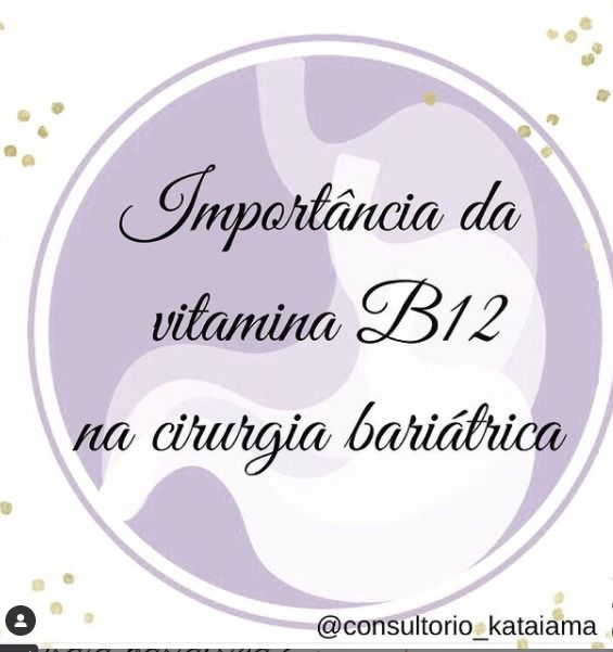 Andreia Midori Matuoka Kataiama-1