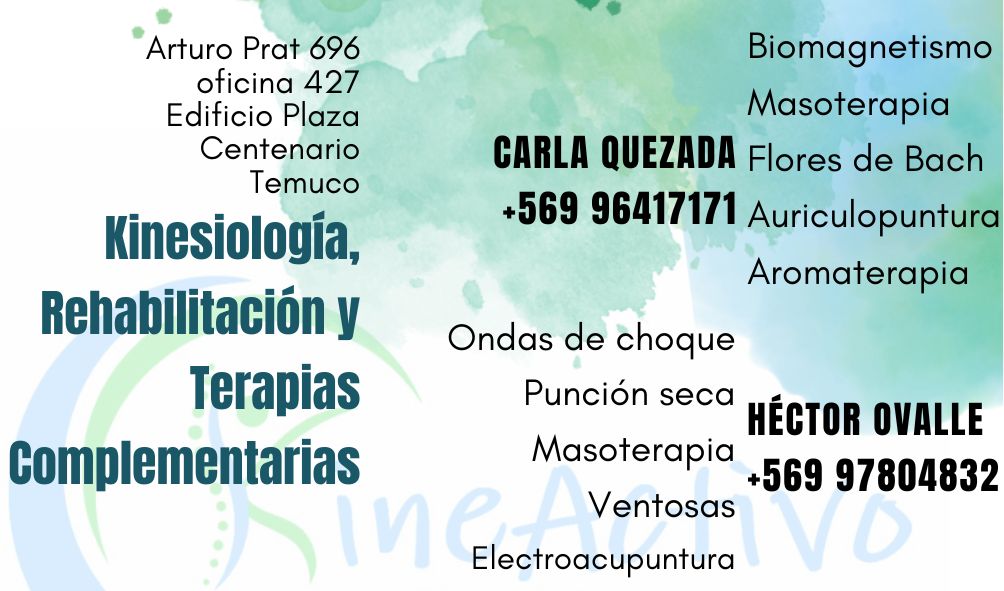 Carla Quezada Obreque-5