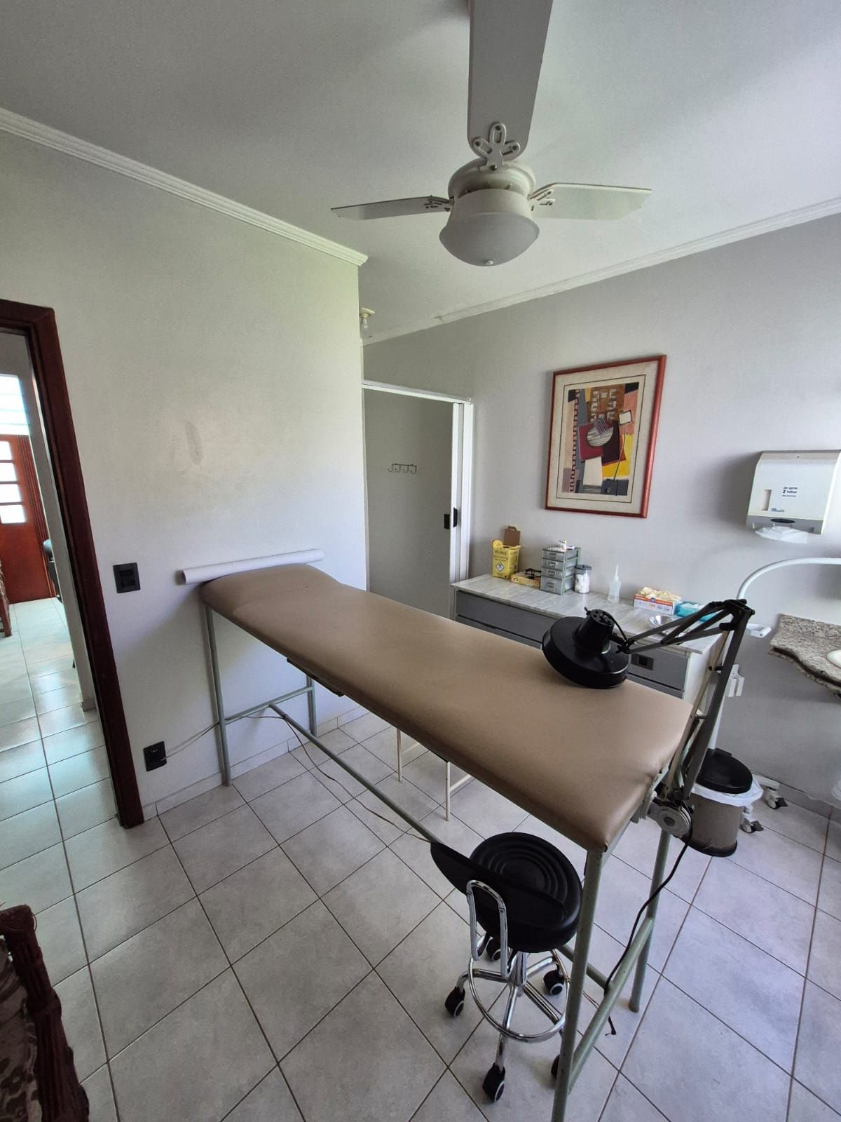 Paulo Roberto Pereira Zampoli-4