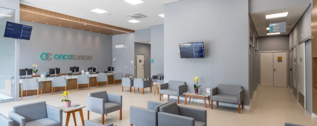 Claudia Graziele Rodrigues Santos-2