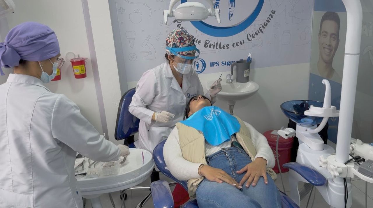 Rossy Lisbeth Rubio Lizarralde-1