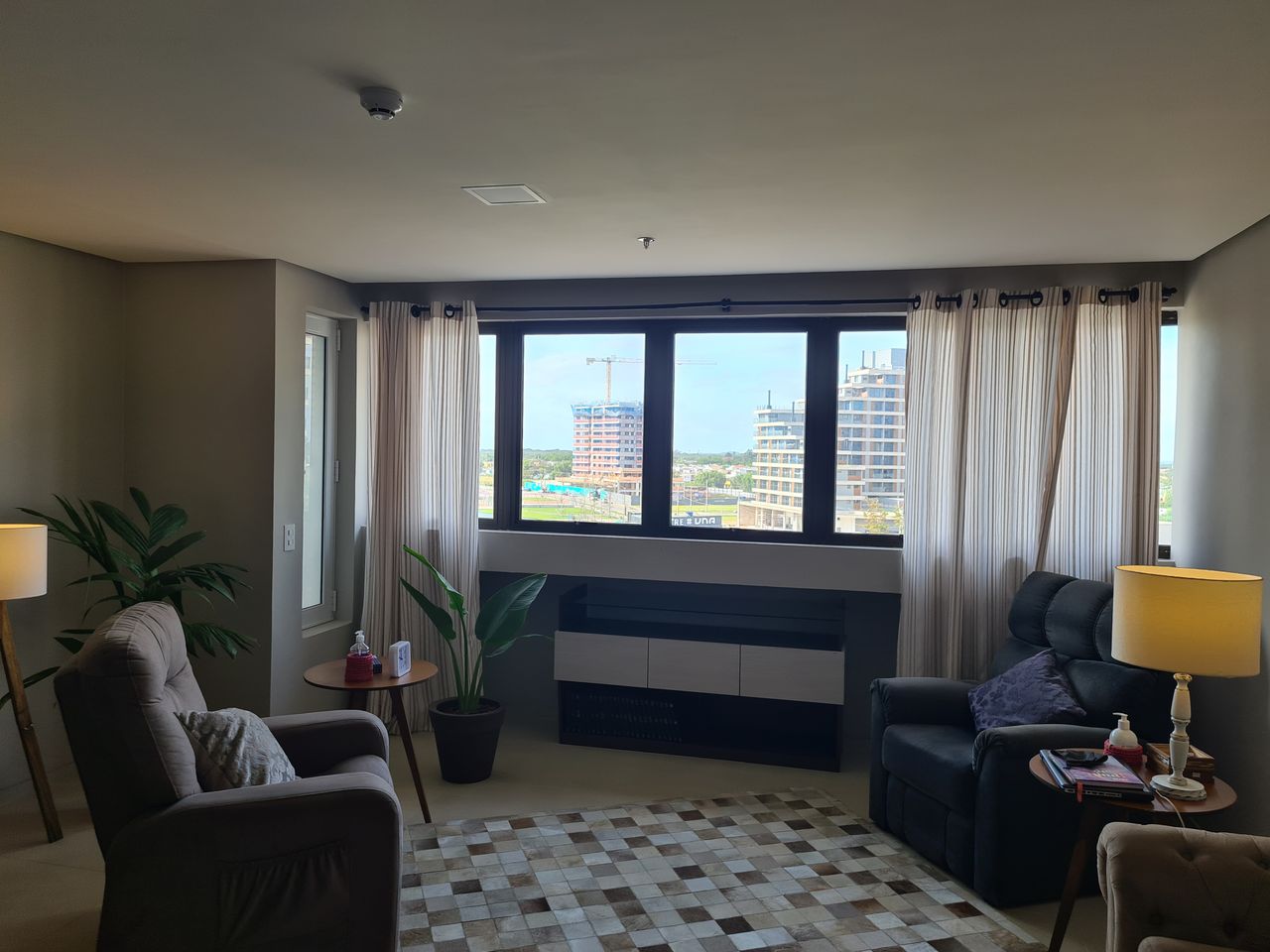 Nara  Lúcia Da Rosa Decker-6