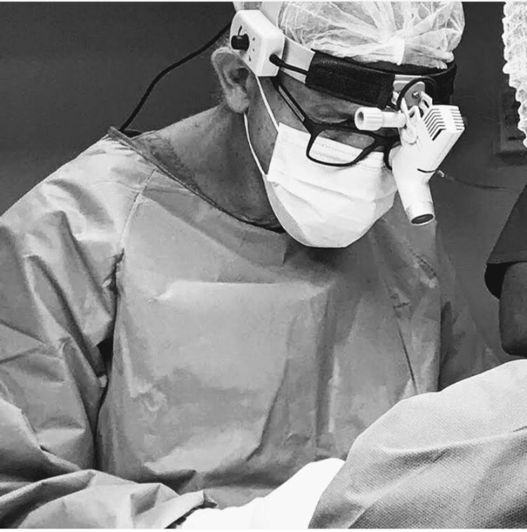 Carlos Inácio Coelho De Almeida-3