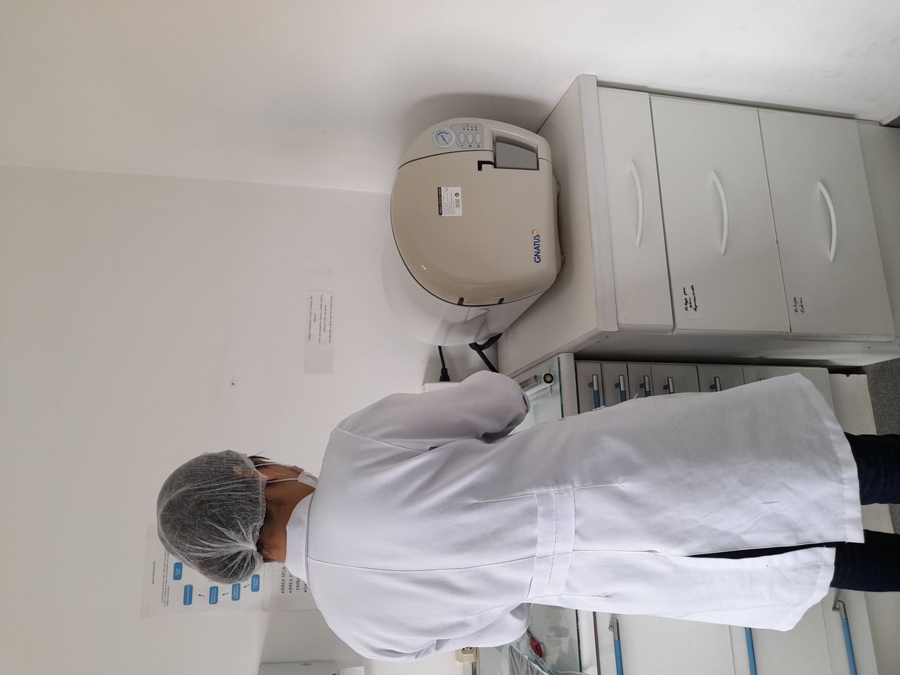 Gislene Isabel De Mendonça-7