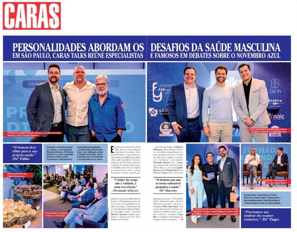 Fabio Sant Anna De Moraes-17