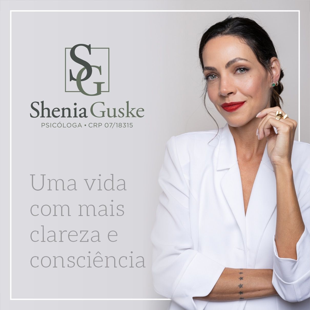 Shenia Guske Milano-0