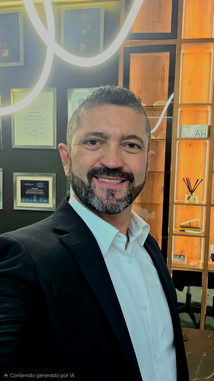 Jhonier Ocampo-7