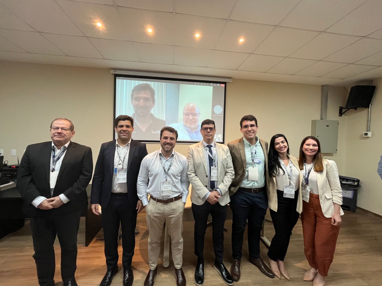 Fabricio Borges Carrerette-2