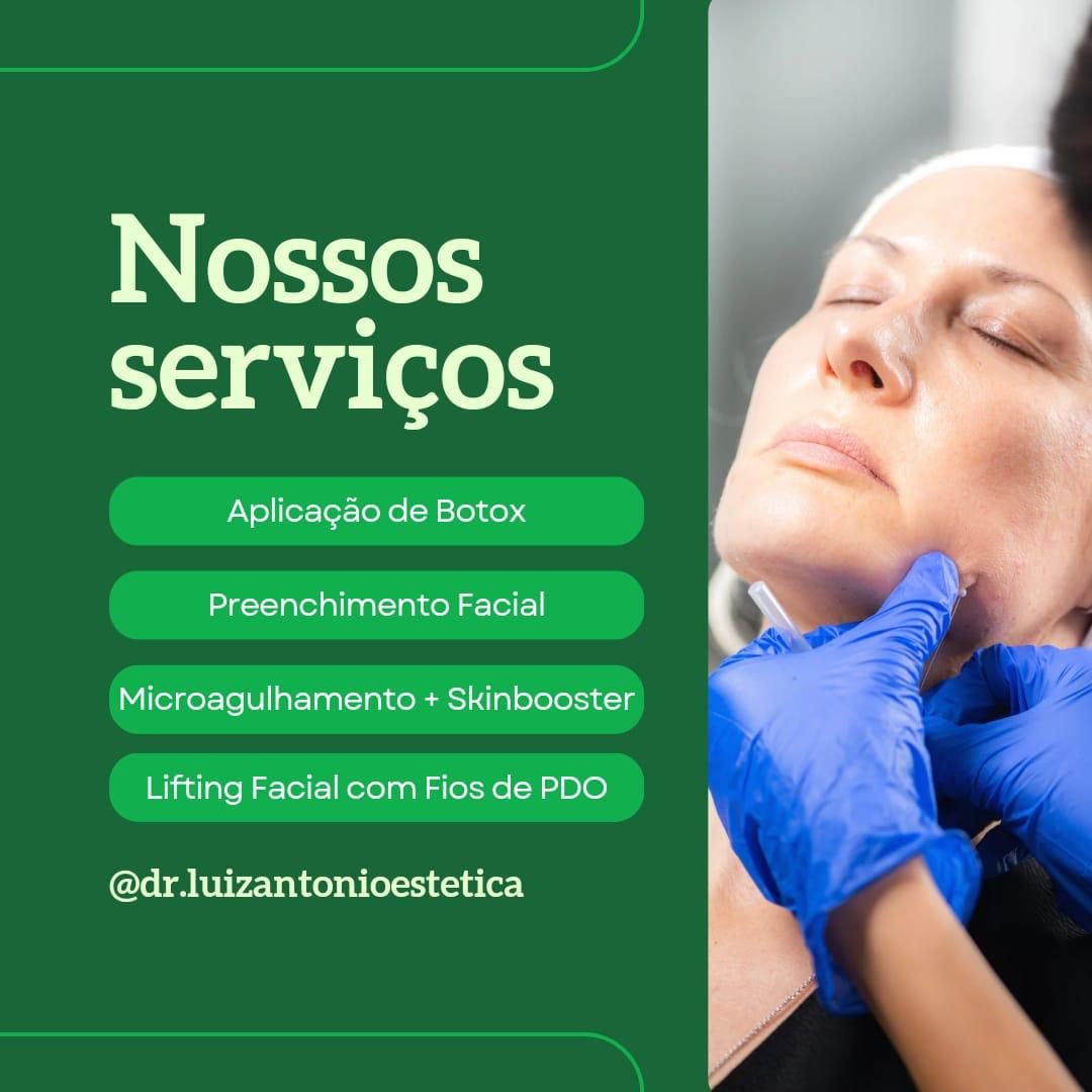 Luiz Antonio Da Silva-0