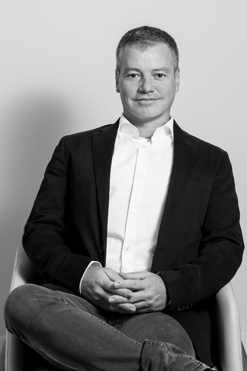Alexandre Silva E Silva-1