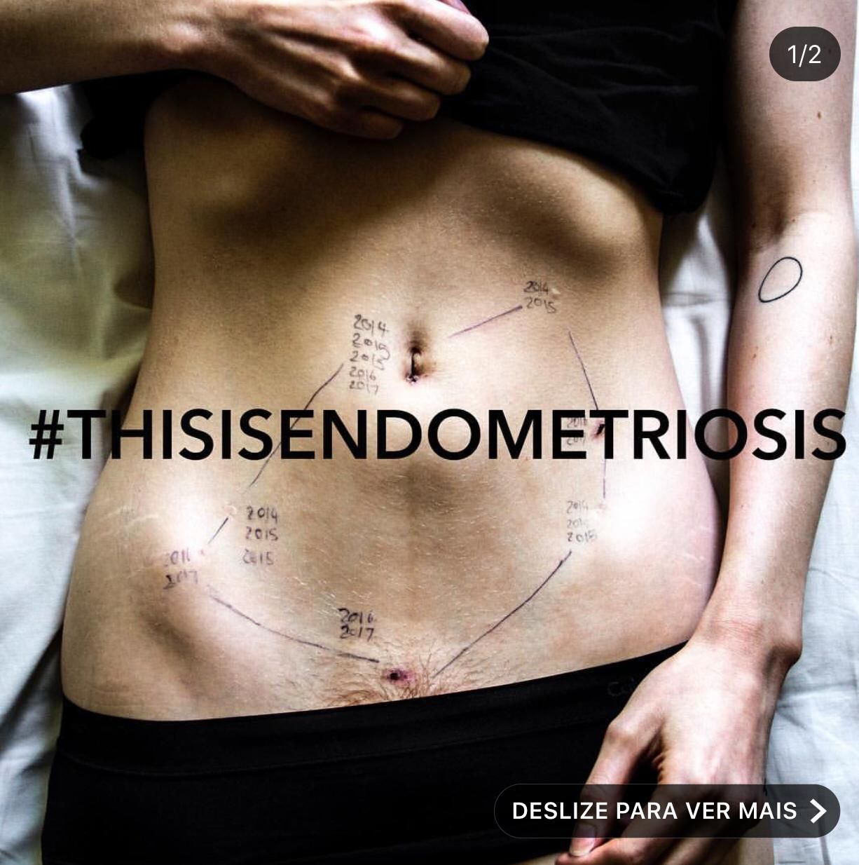 Liane Silva Rafael Rogério-20