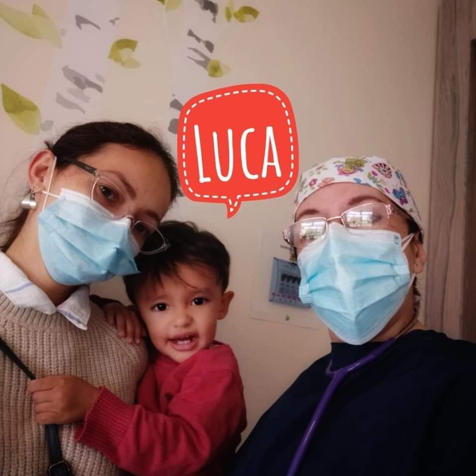 Constanza Castilla Latorre-8