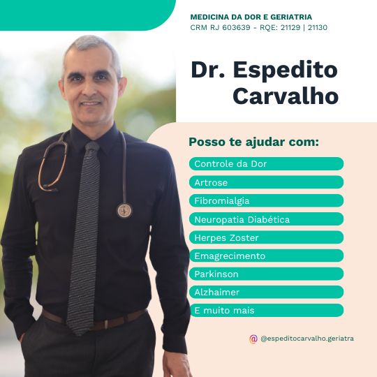 Espedito Rocha De Carvalho Junior-0