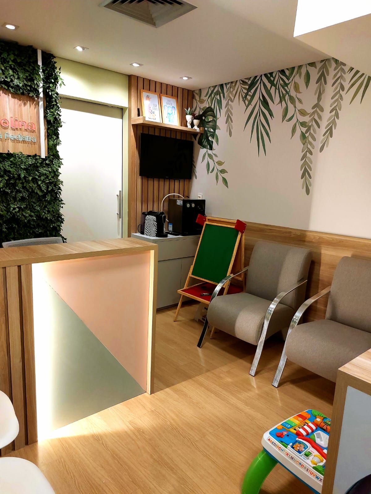 Maria Carolina Luiza Gonçalves-4