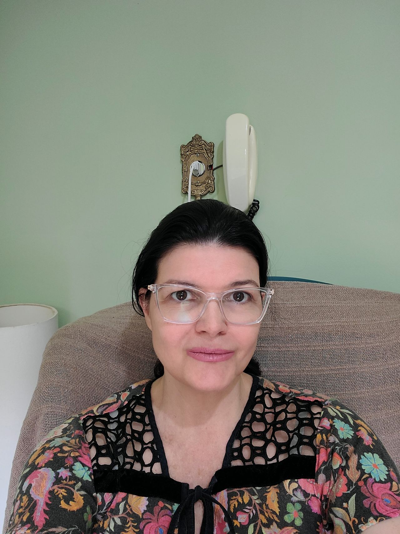 Fabiana Cruz Destro-18