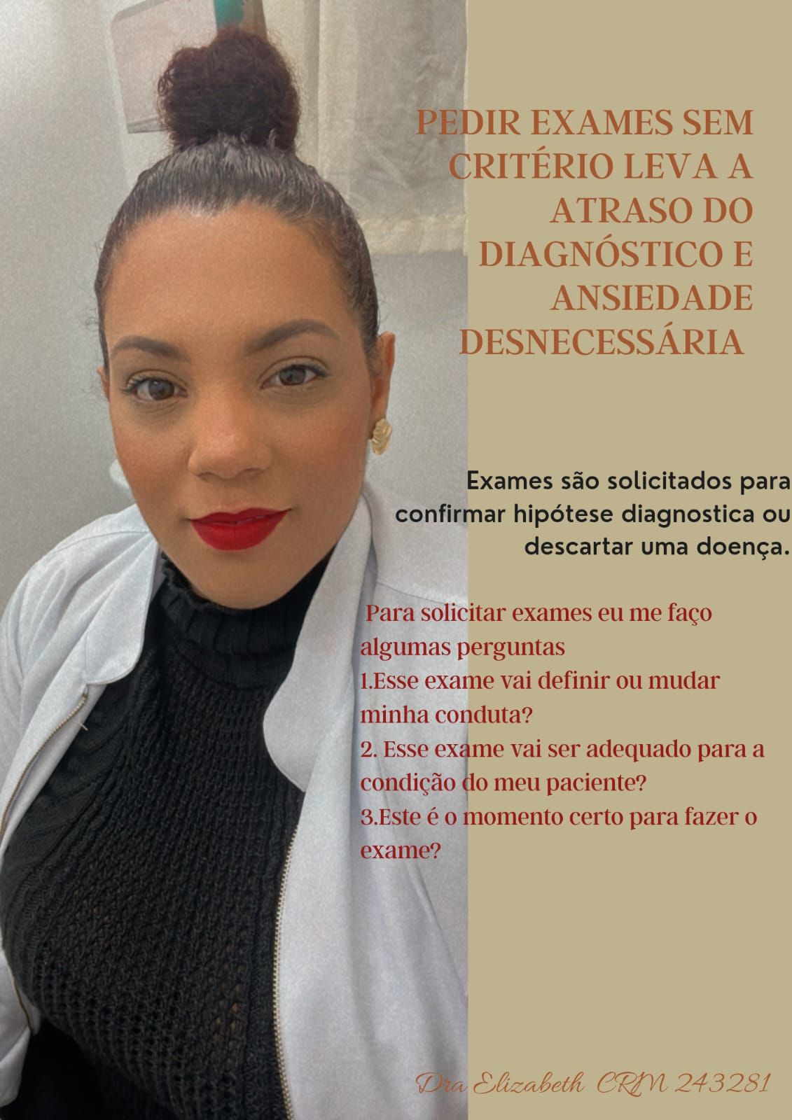 Elizabeth Mercedes Garcia Gonzalez-2