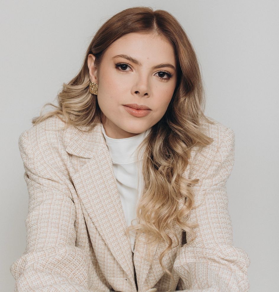 Bárbara Santos R. Leão-0