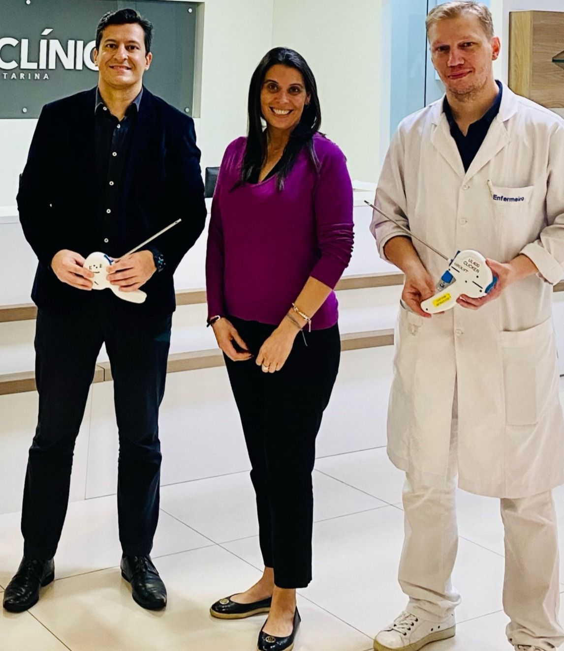 Fabio Sant Anna De Moraes-7