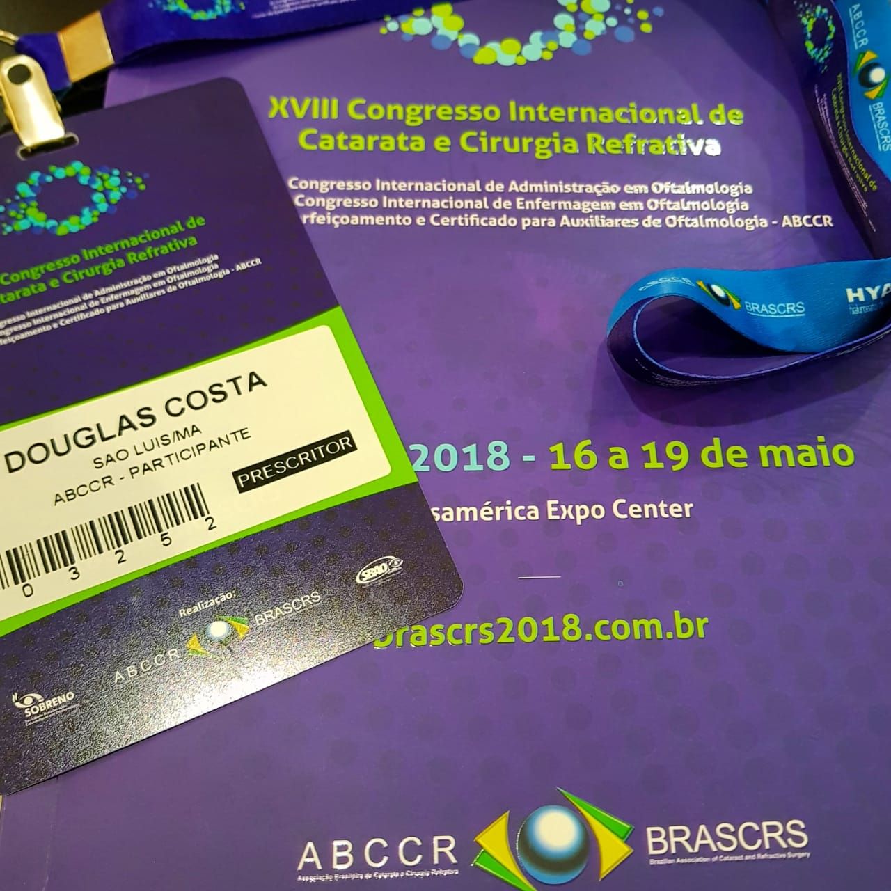 Douglas Pereira Costa-25