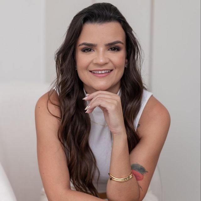 Taynara Fratoni-0