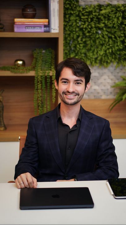 Matheus Ferrari Diniz Peixoto-2