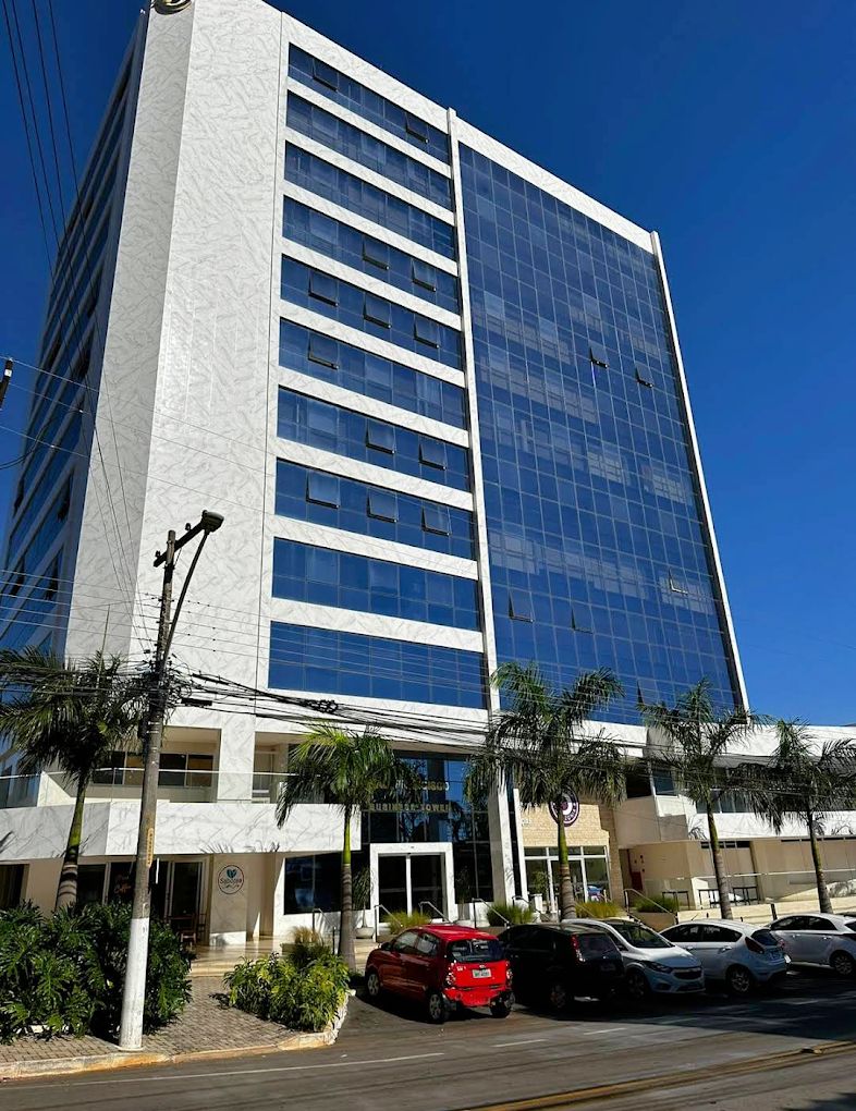 Alaor Faria Miguel-0