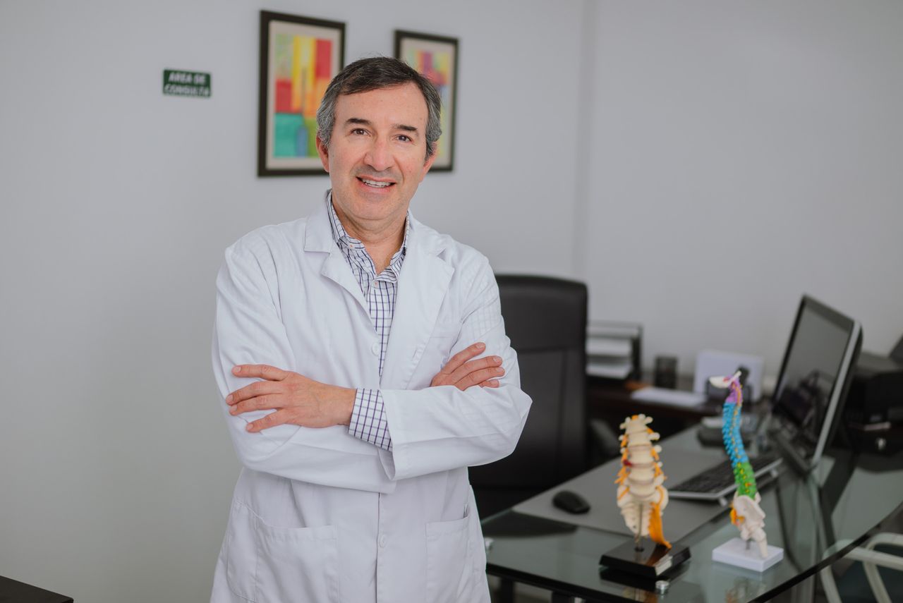 Carlos Bernardo Ramírez Caballero-0