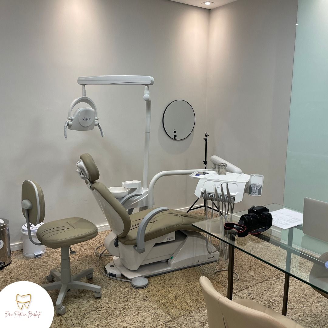 Patrícia Rockenbach Barbato-4