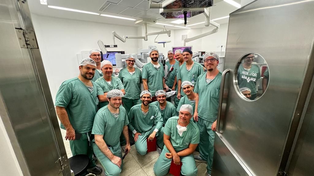 Fernando César Mariano-9