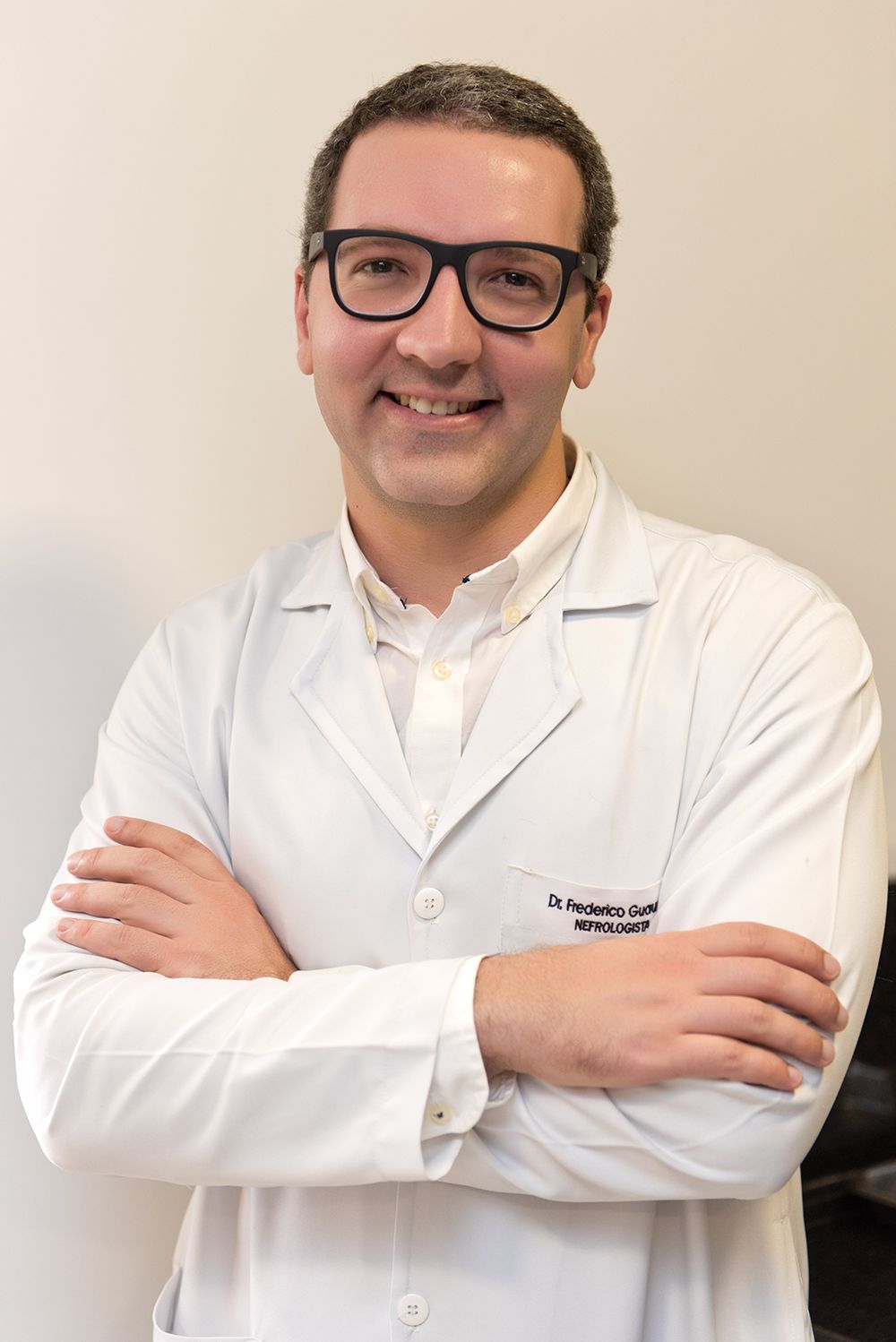 Frederico Guaurino De Oliveira Junior-0