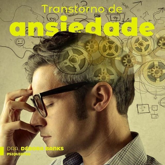 Debora Gambarti Gusmão-4